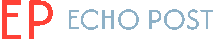 ES - Echo Post